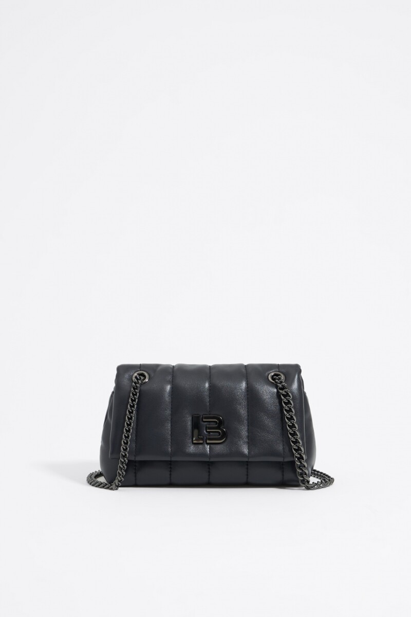 BOLSO Negro