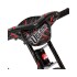 Triciclo Velotrol Speed 298 Triciclo Velotrol Speed 298