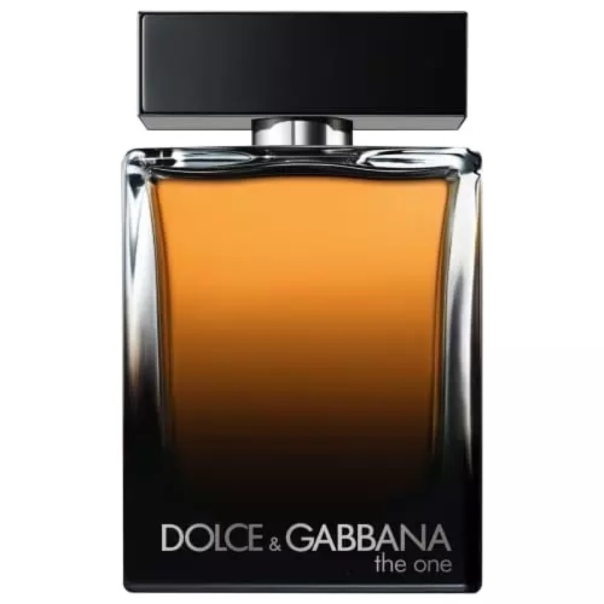 Perfume Dolce&Gabbana The One For Men Edp 100ml 