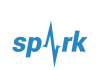 SPARK