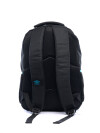 Mochila Umbro Komo Umbro 002