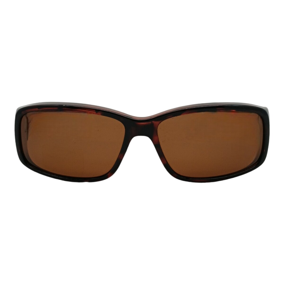 PD830621 - negrocombinado 