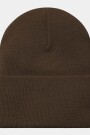 Acrylic Watch Hat Verde