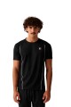 T-SHIRT FILA MATCH Negro