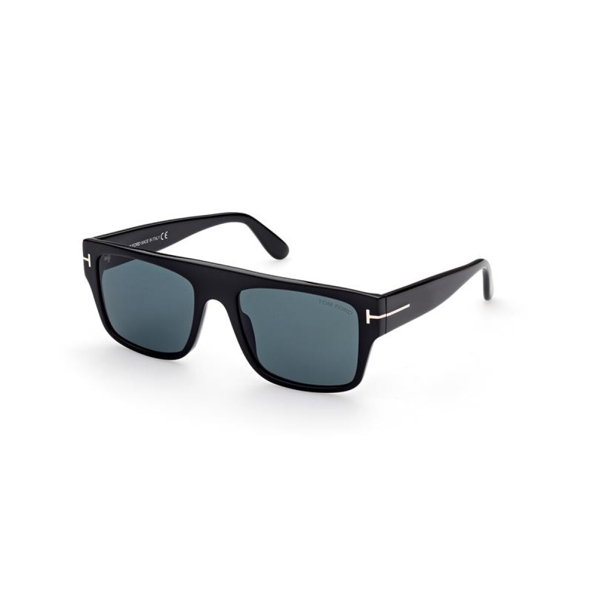 Tom Ford Dunning-02 907 - 01v 