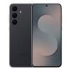 Samsung Galaxy S25 Fe 8gb 512gb Jet Black Samsung Galaxy S25 Fe 8gb 512gb Jet Black