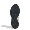 Championes de Hombre Adidas Light Blaze Blanco - Gris - Negro