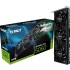 Tarjeta Video Palit Rtx 5060 Infinity 3 8gb TARJETA VIDEO PALIT RTX 5060 INFINITY 3
