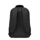 Mochila Para Notebook Targus Groove Black 17'' Mochila Para Notebook Targus Groove Black 17''