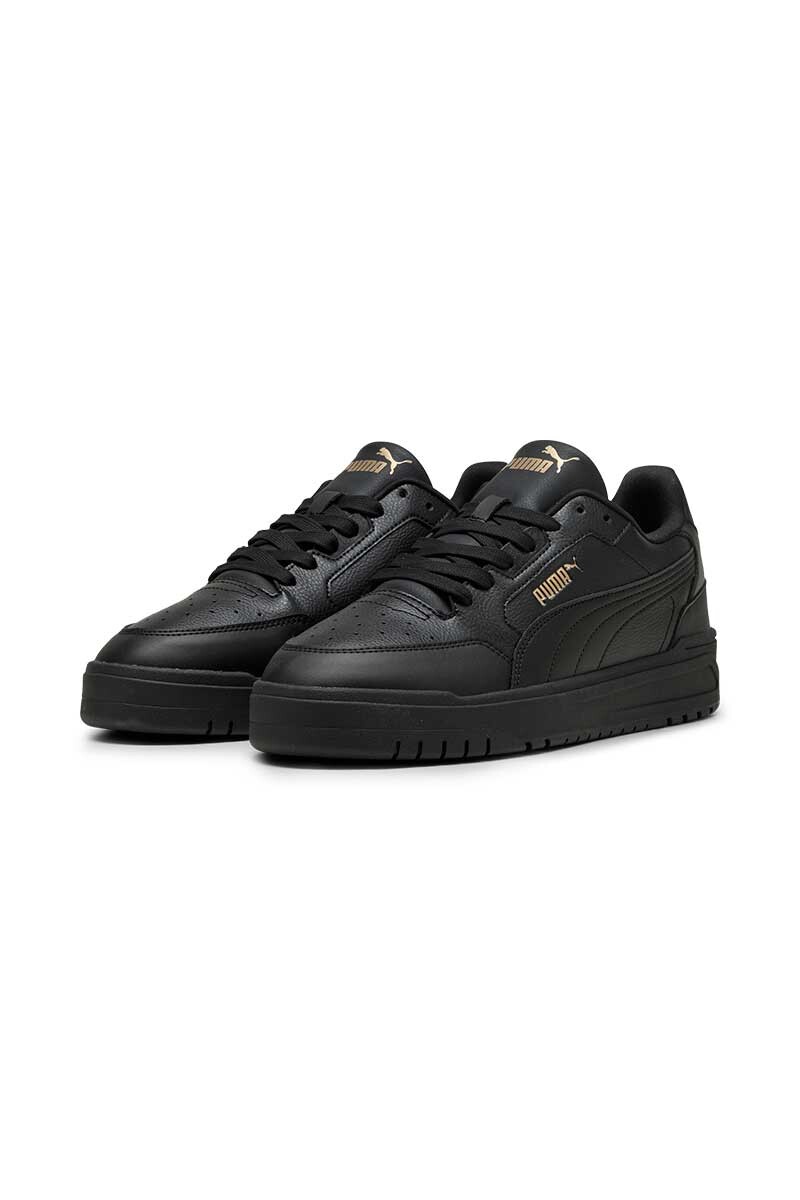 CALZADO DEPORTIVO PUMA SHUFFLE DOWNTOWN / OG 