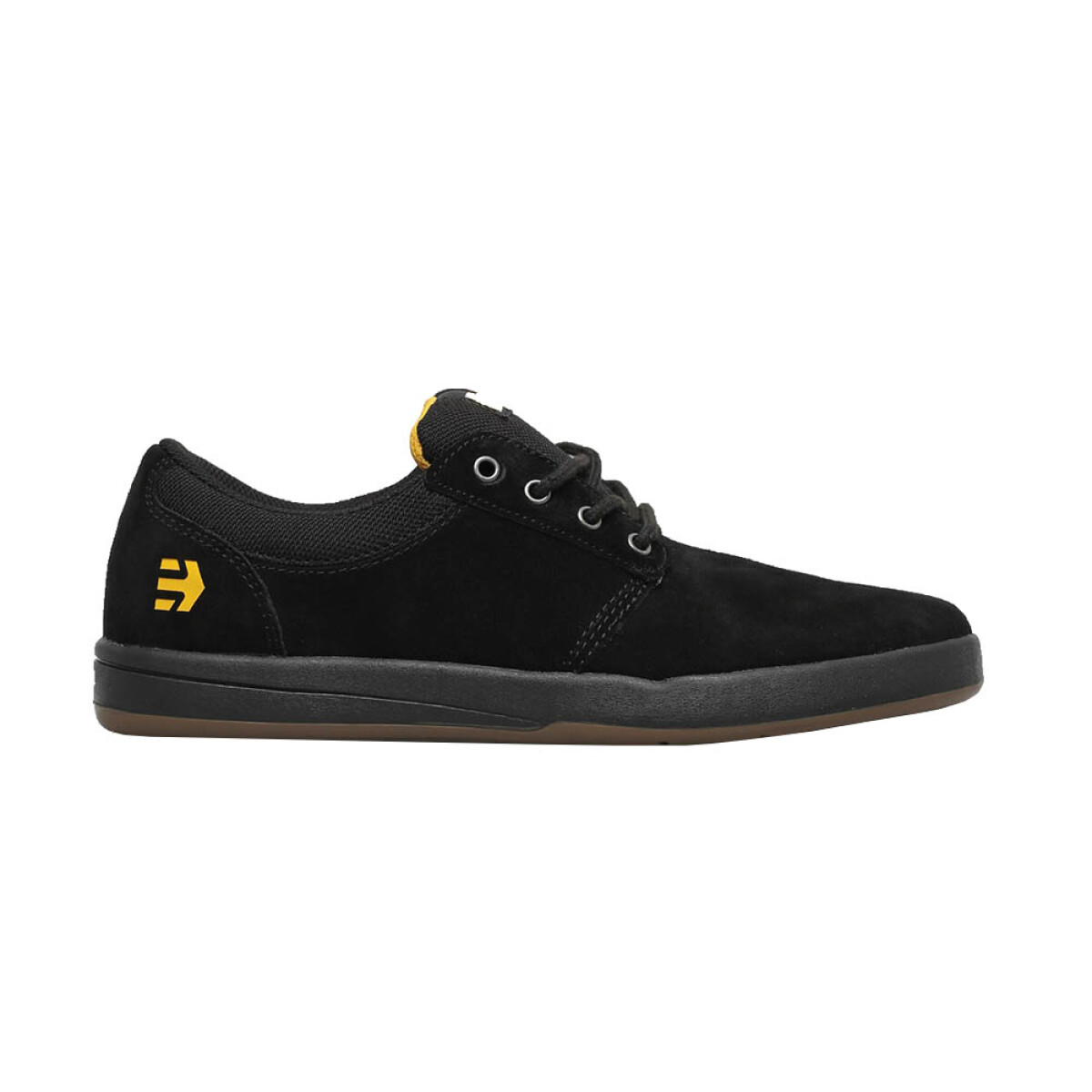 Etnies score discount