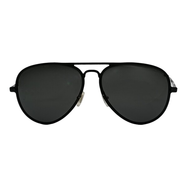 SZ257021 negrocombinado