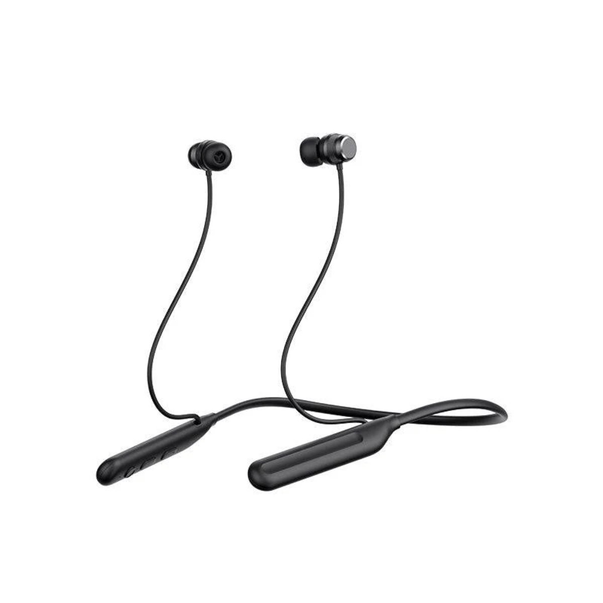 Auriculares Inalambricos Havit E529bt Negro 
