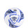 PELOTA NEO SWERVE Nº4 y N°5 Umbro 091