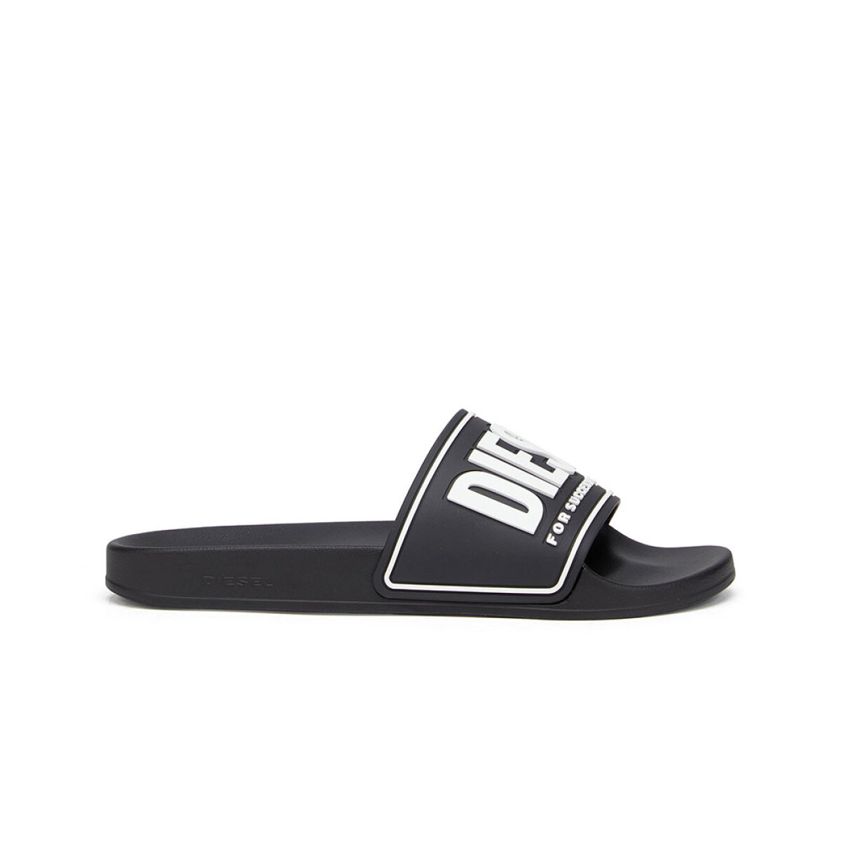 Sandalias Para Hombre Sa-Mayemi Cc 