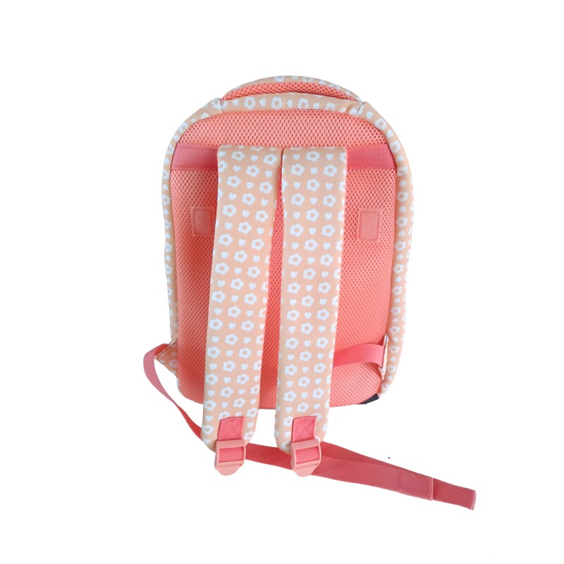 Mochila Nickelodeon Neopreno 37x29 Paw Patrol Mochila Nickelodeon Neopreno 37x29 Paw Patrol