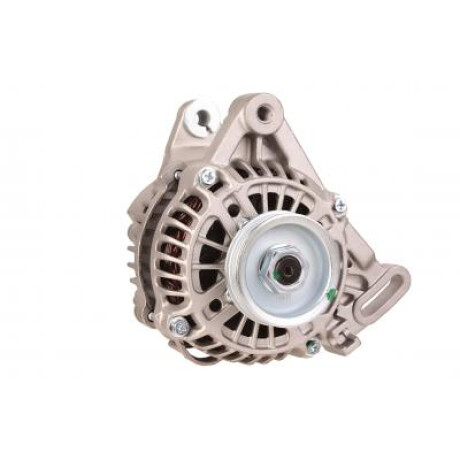 ALTERNADOR RENAULT CLIO KANGOO 12V 70A - ALTERNADOR RENAULT CLIO KANGOO 12V 70A -