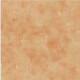 Ceramica Rustica Mate 45X45Cm Piso Pared GAMAS DE BEIGE