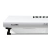 Purificador Blanco - Modelo 602 Blanco G2 - James Purificador Blanco - Modelo 602 Blanco G2 - James