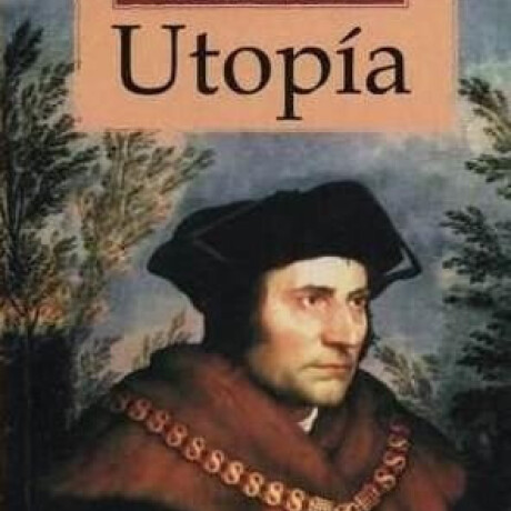 UTOPIA UTOPIA