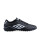 Calzado Classico III TF Umbro Hombre 029