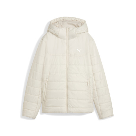 ESS Hood.Padded Jkt.68523187 Arena
