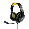 Auricular Gamer Thonet and Vander VX70 Negro Auricular Gamer Thonet and Vander VX70 Negro