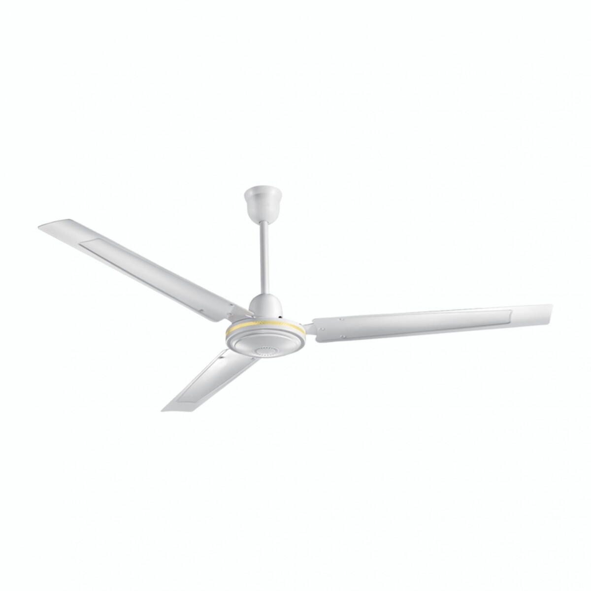 Ventilador De Techo ENXUTA VTENX956W Diámetro 140CM 5 Velocidades 