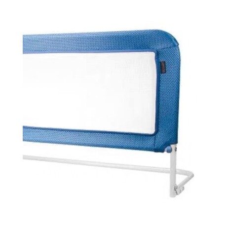 Baranda de seguridad para cama Bebesit Zen Celeste