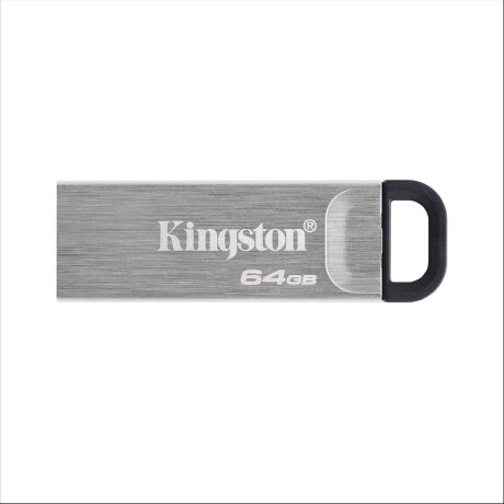 Pendrive Kingston DataTraveler Kyson 64GB USB 3.0 Pendrive Kingston DataTraveler Kyson 64GB USB 3.0