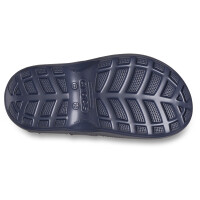 Botas Crocs Handle It Rain Azul