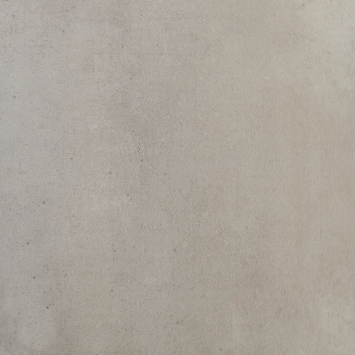 CERAMICA PARA PISO Y PARED DE 56X56 TONOS DE GRIS PEI IV SERIE COTTO LOURDES - GAMAS DE GRIS 