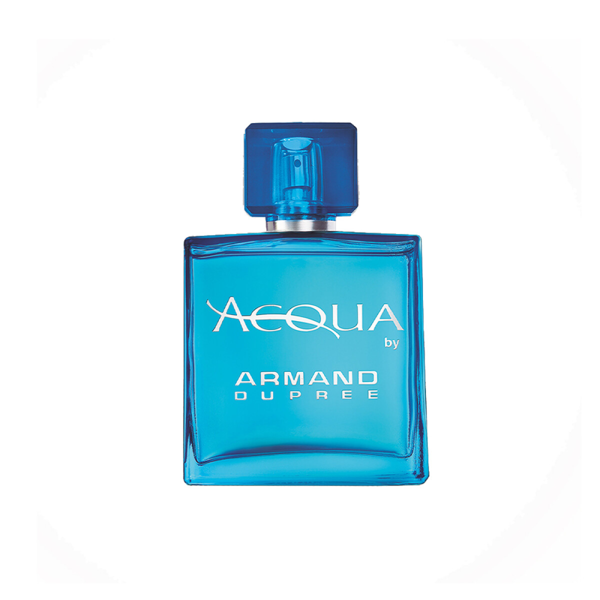 PERFUME HOMBRE ACQUA BY ARMAND DUPREE 80ML 