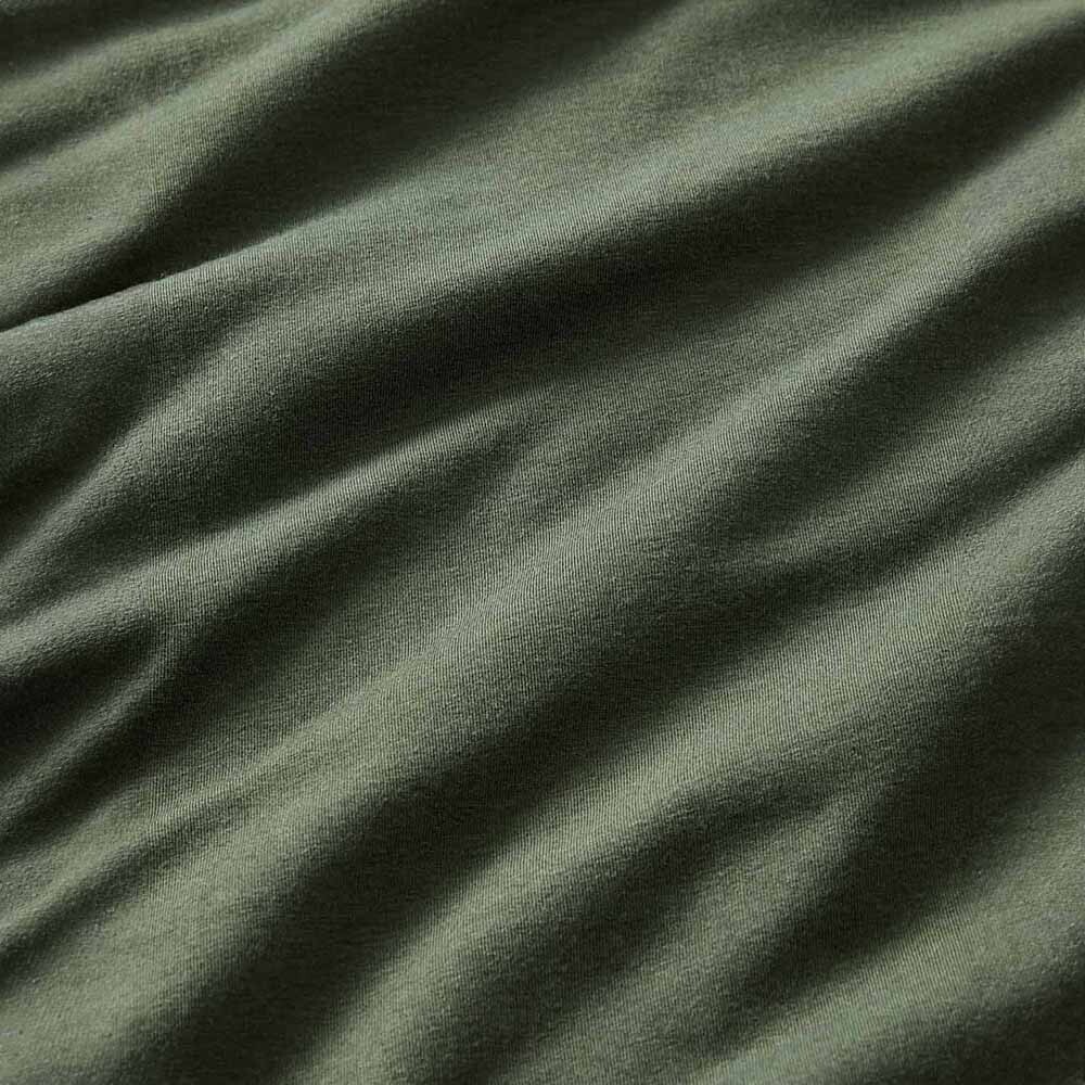 Polo The 24-7 Tee Hombre Pine Shadow