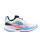 Calzado Infinty Umbro Hombre 974