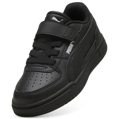 Puma Caven III AC+PS 40623902 Negro