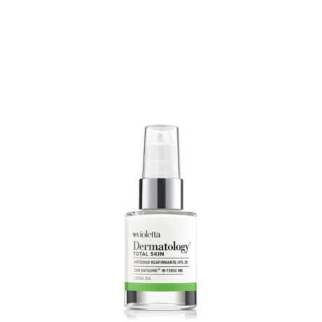 Crema Dia Dermatology Antied Reafir Fps30 30ml Crema Dia Dermatology Antied Reafir Fps30 30ml