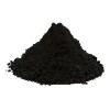 Carbón Activado Vegetal en polvo 100gr. Carbón Activado Vegetal en polvo 100gr.