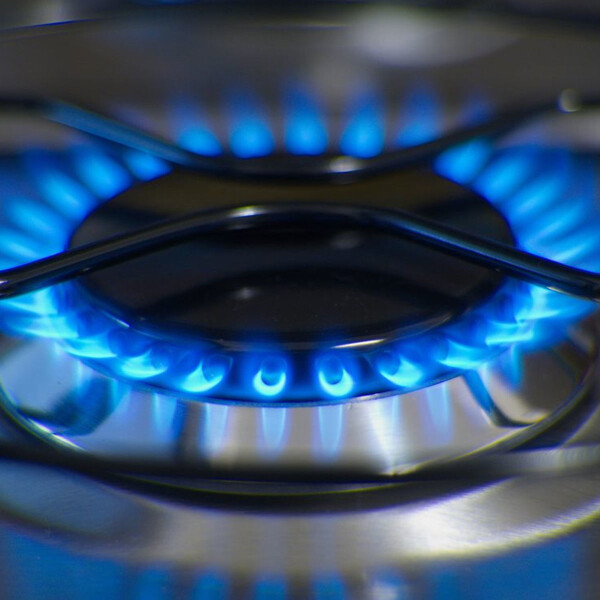 Cocina A Multigas Enxuta Cenx27544ng-1 4 Hornallas COCINA ENXUTA MULTIGAS CENX27544NG-1