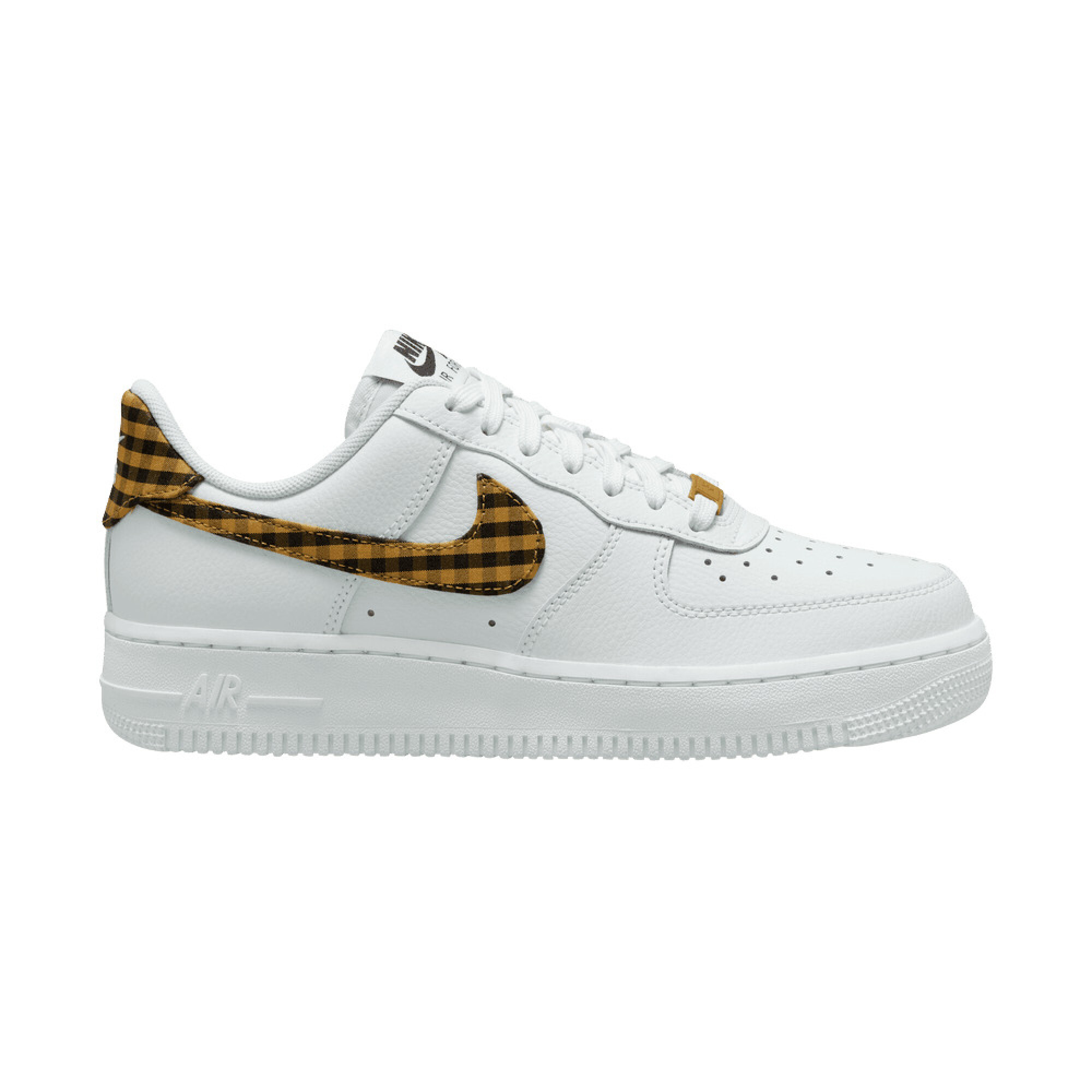 Zapatillas nike air force mujer deals