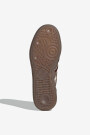 HANDBALL SPEZIAL W Marron
