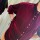 Camisa Bimba Velvet Uva