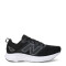 Championes de Hombre New Balance 460 Negro - Gris