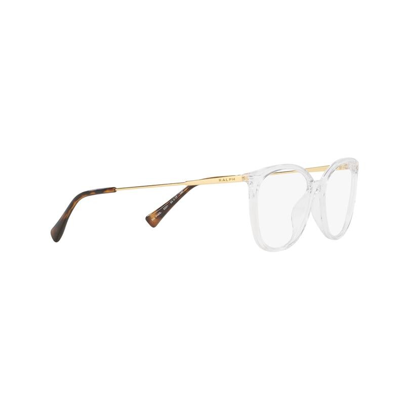 Ralph 7183l 5331