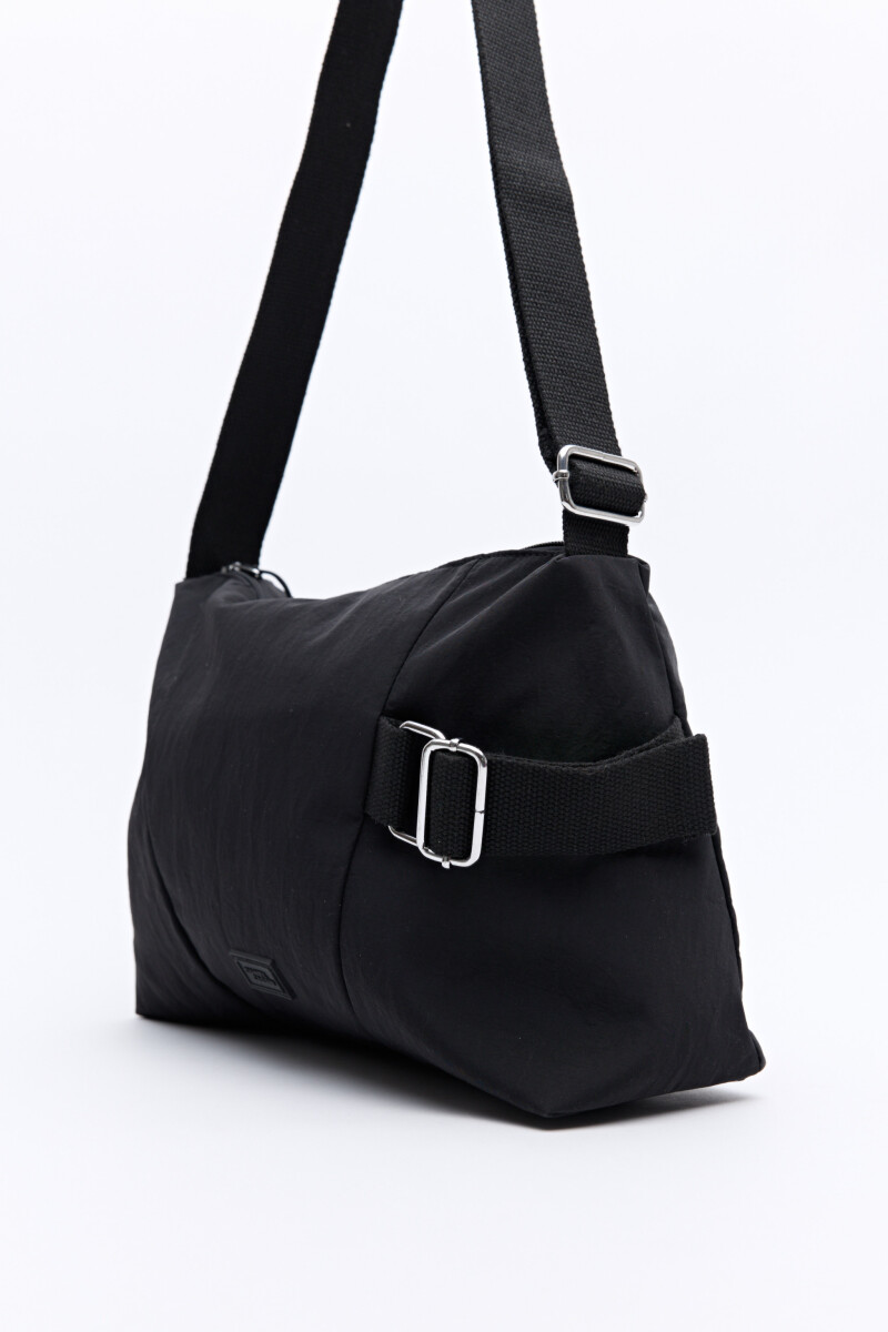CARTERA VERA Negro
