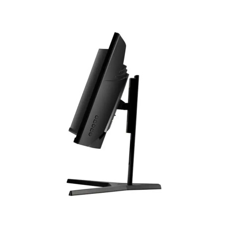 Monitor Gamer ViewSonic VX3418-2KPC 34" 180hz 1ms Curvo Monitor Gamer ViewSonic VX3418-2KPC 34" 180hz 1ms Curvo