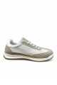 CALZADO SANTA BARBARA ROAM SUMMER Beige