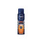 Nivea desodorante spray 150 ml Fresh Sport