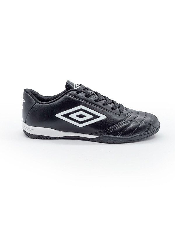 Calzado Classic II.IC Umbro Hombre 029
