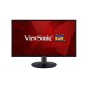 Monitor ViewSonic LED VA1903H 18.5" HD Monitor ViewSonic LED VA1903H 18.5" HD